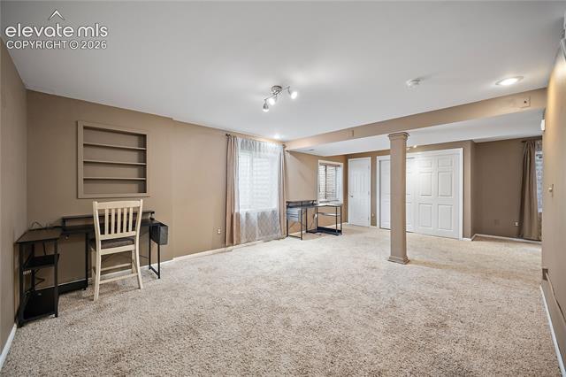 MLS Image for 5396  Marabou  ,Colorado Springs, Colorado