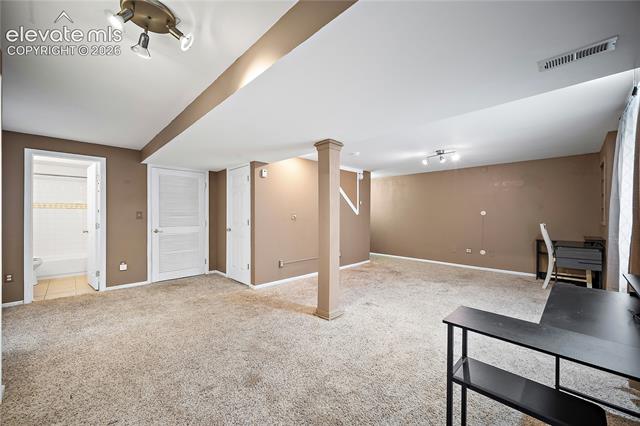 MLS Image for 5396  Marabou  ,Colorado Springs, Colorado