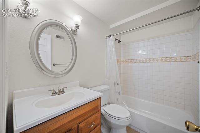 MLS Image for 5396  Marabou  ,Colorado Springs, Colorado
