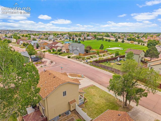 MLS Image for 5396  Marabou  ,Colorado Springs, Colorado