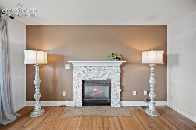 MLS Image for 5396  Marabou  ,Colorado Springs, Colorado