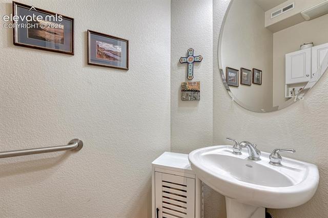 MLS Image for 6699  Bethesda  A ,Colorado Springs, Colorado