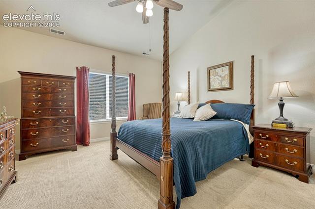 MLS Image for 6699  Bethesda  A ,Colorado Springs, Colorado