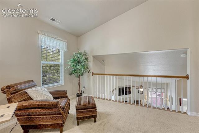 MLS Image for 6699  Bethesda  A ,Colorado Springs, Colorado