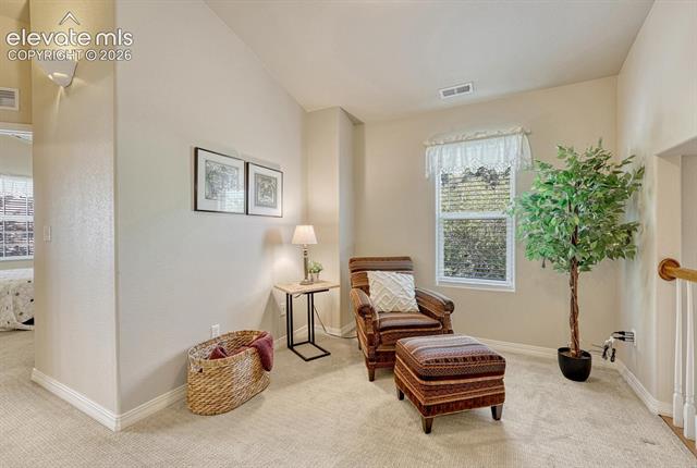 MLS Image for 6699  Bethesda  A ,Colorado Springs, Colorado
