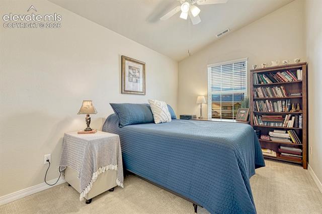MLS Image for 6699  Bethesda  A ,Colorado Springs, Colorado
