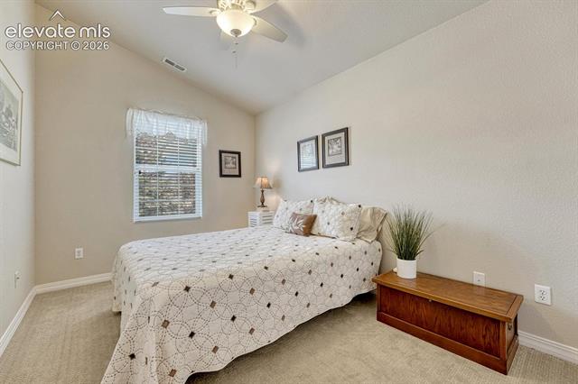 MLS Image for 6699  Bethesda  A ,Colorado Springs, Colorado