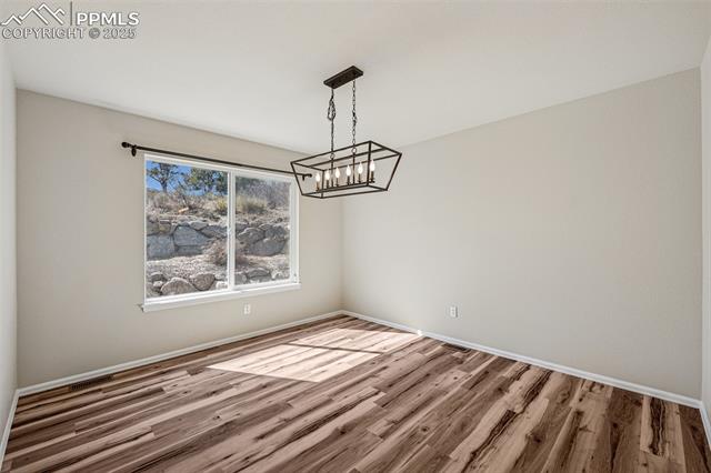 MLS Image for 1319  Lily Lake  ,Colorado Springs, Colorado