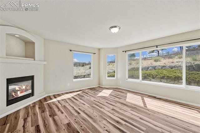 MLS Image for 1319  Lily Lake  ,Colorado Springs, Colorado