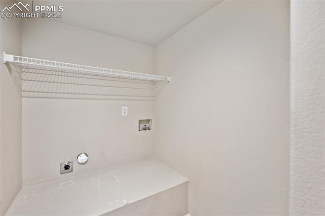 MLS Image for 1319  Lily Lake  ,Colorado Springs, Colorado