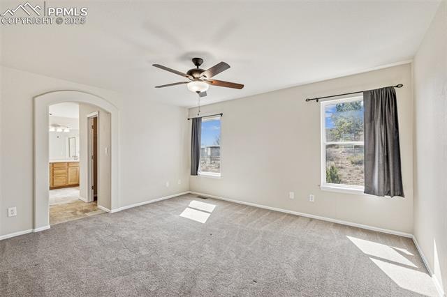 MLS Image for 1319  Lily Lake  ,Colorado Springs, Colorado