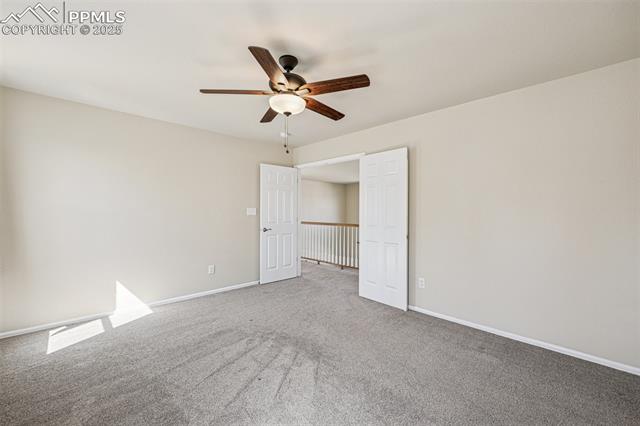 MLS Image for 1319  Lily Lake  ,Colorado Springs, Colorado