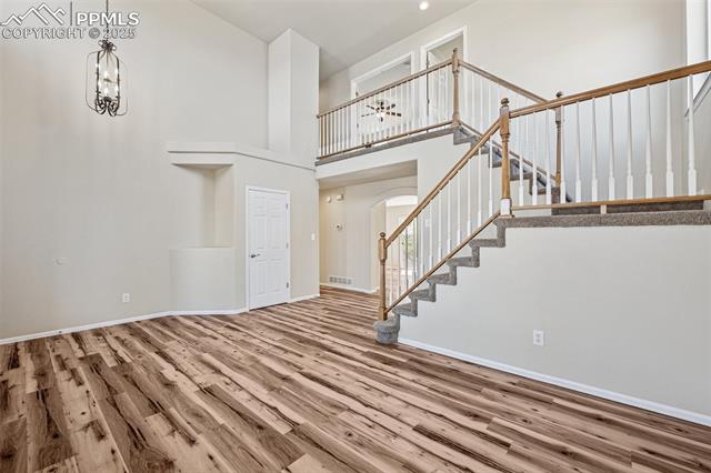 MLS Image for 1319  Lily Lake  ,Colorado Springs, Colorado