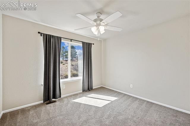 MLS Image for 1319  Lily Lake  ,Colorado Springs, Colorado