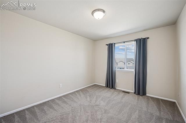 MLS Image for 1319  Lily Lake  ,Colorado Springs, Colorado