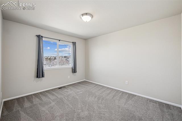 MLS Image for 1319  Lily Lake  ,Colorado Springs, Colorado