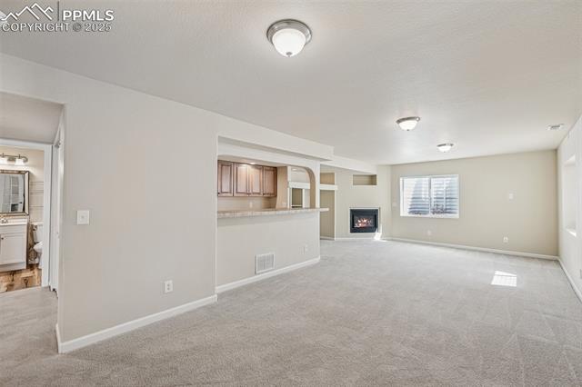 MLS Image for 1319  Lily Lake  ,Colorado Springs, Colorado