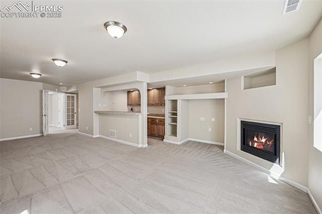 MLS Image for 1319  Lily Lake  ,Colorado Springs, Colorado
