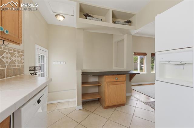 MLS Image for 523 S Hancock  ,Colorado Springs, Colorado