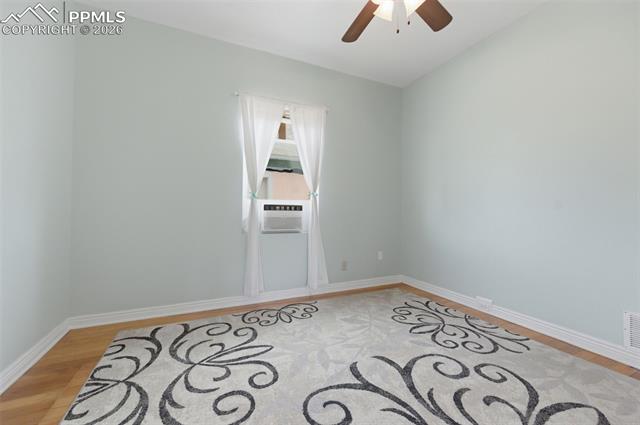 MLS Image for 523 S Hancock  ,Colorado Springs, Colorado