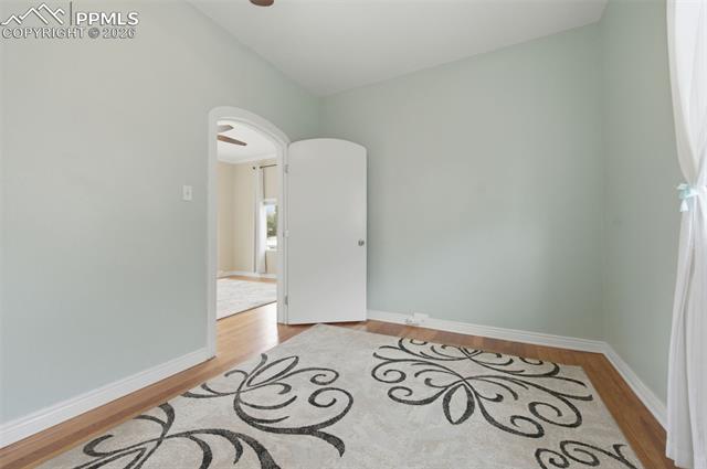 MLS Image for 523 S Hancock  ,Colorado Springs, Colorado