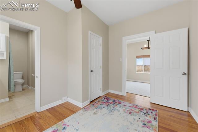 MLS Image for 523 S Hancock  ,Colorado Springs, Colorado