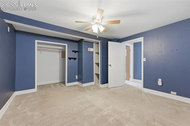 MLS Image for 523 S Hancock  ,Colorado Springs, Colorado