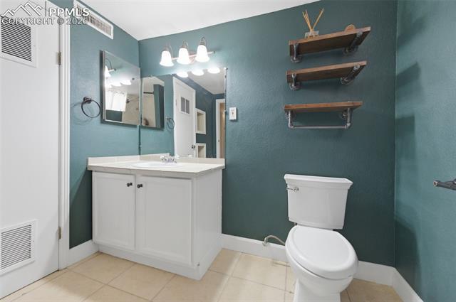 MLS Image for 523 S Hancock  ,Colorado Springs, Colorado