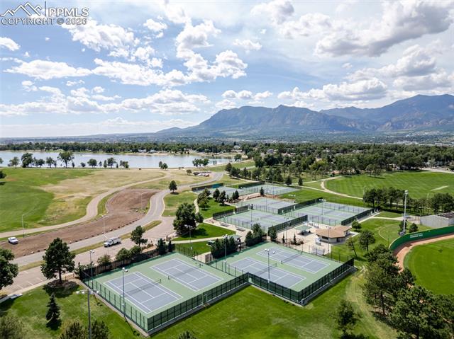 MLS Image for 523 S Hancock  ,Colorado Springs, Colorado