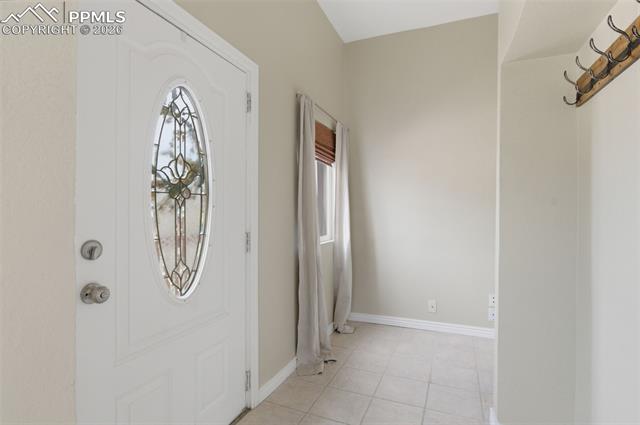 MLS Image for 523 S Hancock  ,Colorado Springs, Colorado