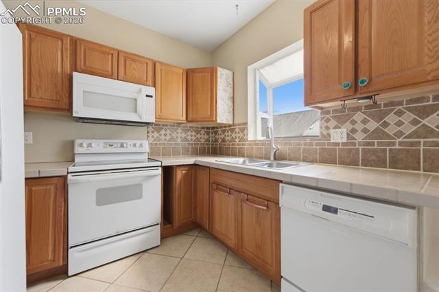 MLS Image for 523 S Hancock  ,Colorado Springs, Colorado