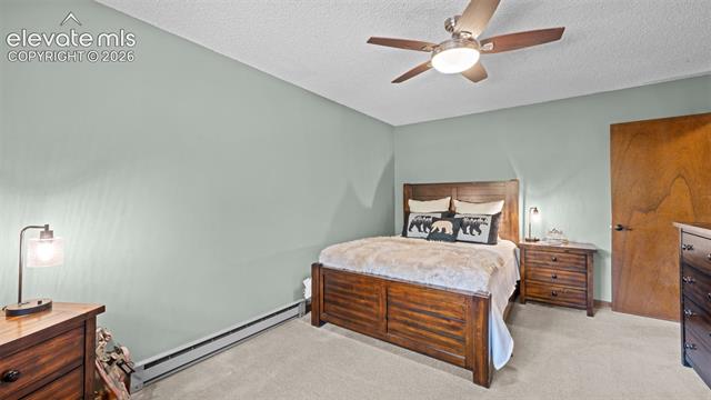 MLS Image for 120  Elkhorn  ,Woodland Park, Colorado