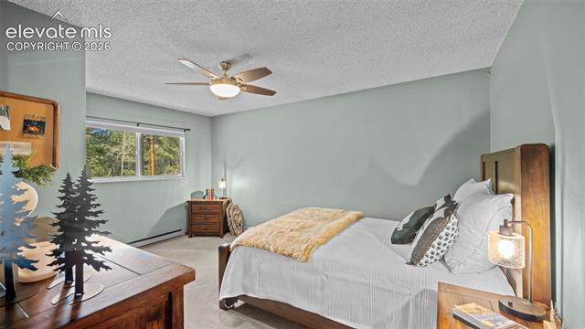 MLS Image for 120  Elkhorn  ,Woodland Park, Colorado