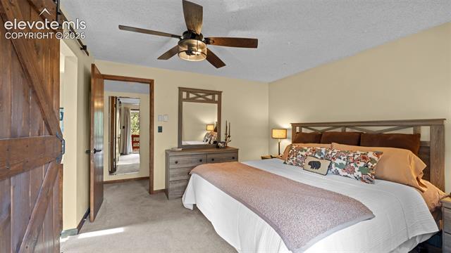 MLS Image for 120  Elkhorn  ,Woodland Park, Colorado