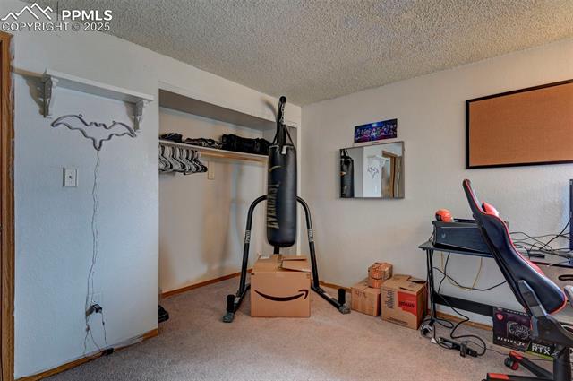 MLS Image for 6447  Jonathan   ,Colorado Springs, Colorado