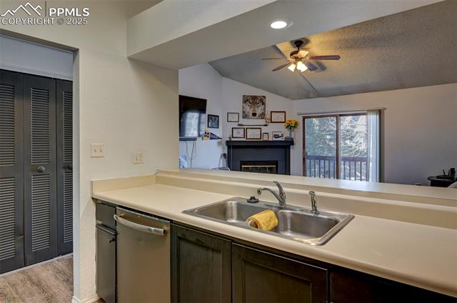 MLS Image for 6447  Jonathan   ,Colorado Springs, Colorado