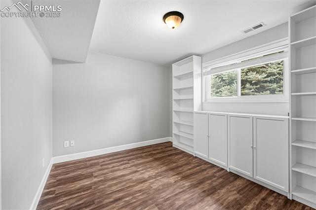 MLS Image for 2705  Maroon Bells  ,Colorado Springs, Colorado
