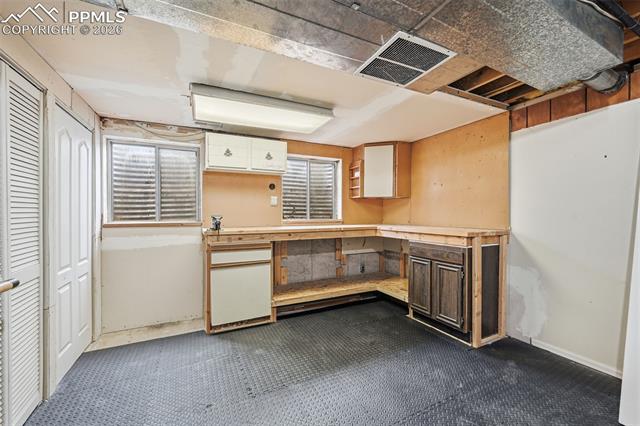 MLS Image for 2705  Maroon Bells  ,Colorado Springs, Colorado