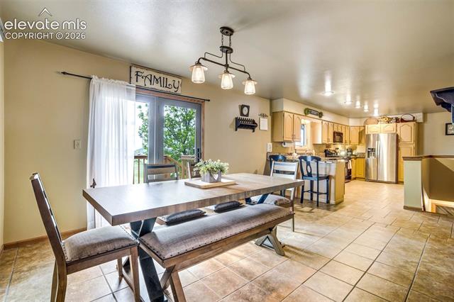 MLS Image for 7585  Ponca  ,Colorado Springs, Colorado