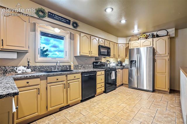 MLS Image for 7585  Ponca  ,Colorado Springs, Colorado