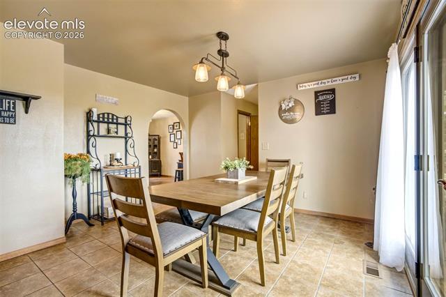 MLS Image for 7585  Ponca  ,Colorado Springs, Colorado