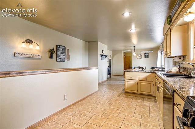 MLS Image for 7585  Ponca  ,Colorado Springs, Colorado