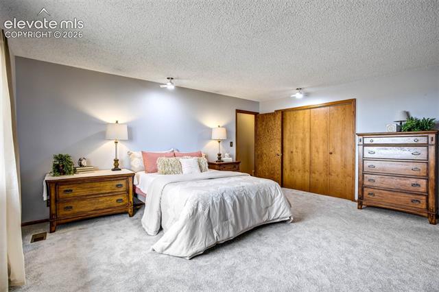 MLS Image for 7585  Ponca  ,Colorado Springs, Colorado
