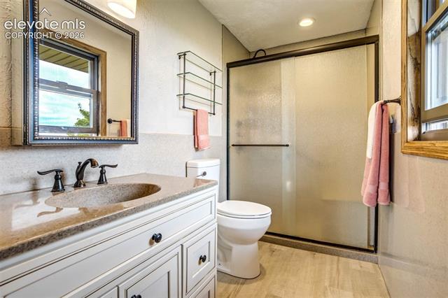 MLS Image for 7585  Ponca  ,Colorado Springs, Colorado
