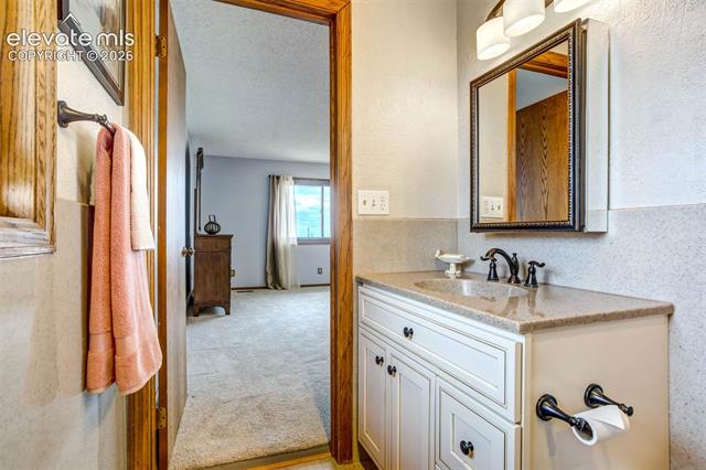 MLS Image for 7585  Ponca  ,Colorado Springs, Colorado