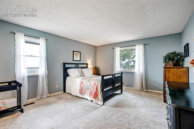 MLS Image for 7585  Ponca  ,Colorado Springs, Colorado