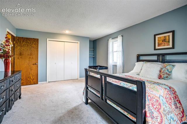 MLS Image for 7585  Ponca  ,Colorado Springs, Colorado