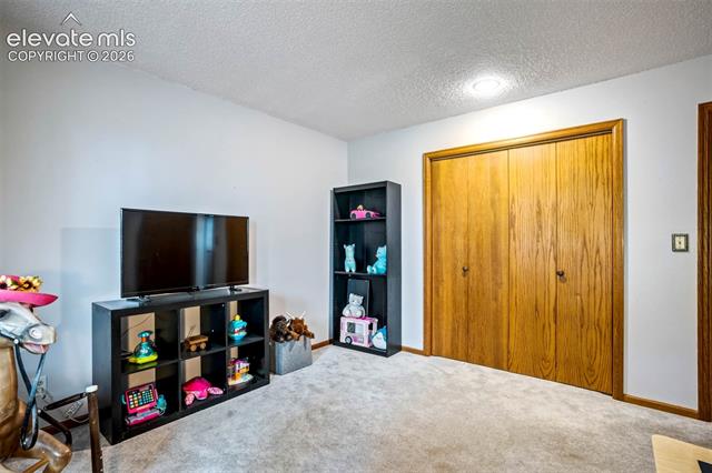 MLS Image for 7585  Ponca  ,Colorado Springs, Colorado