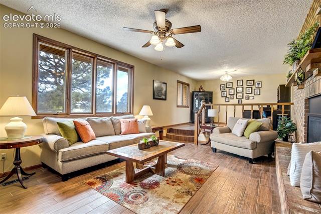 MLS Image for 7585  Ponca  ,Colorado Springs, Colorado