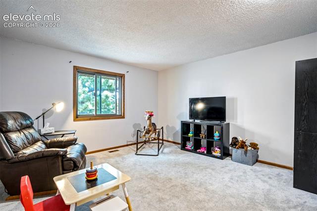 MLS Image for 7585  Ponca  ,Colorado Springs, Colorado